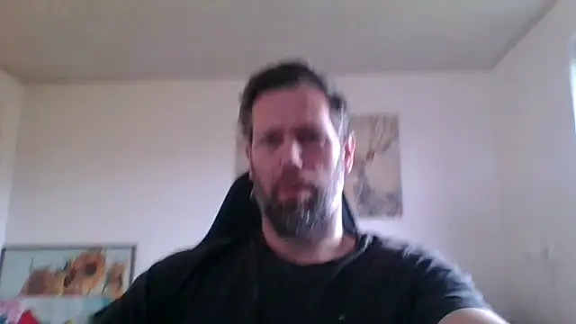 Gotta1 online show from April 2026 03:17:02 PM