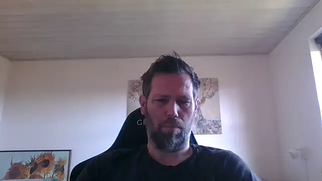 Gotta1 online show from April 2026 09:13:01 AM