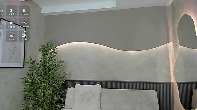 Snapshot of Will_Hendrix chatting on January 2025 11:48:02 AM Will Hendrix online show from January 2025 11:48:02 AM