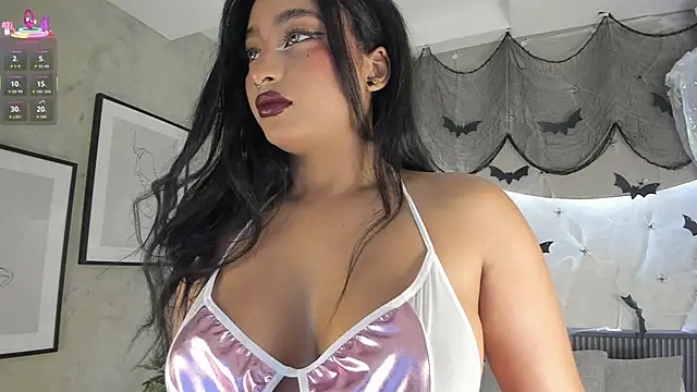 Snapshot of Will_Hendrix chatting on November 2025 02:19:02 PM Will Hendrix online show from November 2025 02:19:02 PM