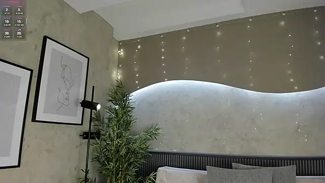 Snapshot of Will_Hendrix chatting on November 2025 11:54:02 AM Will Hendrix online show from November 2025 11:54:02 AM