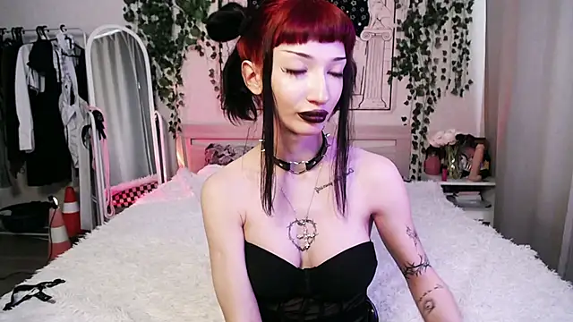 Marcellean online show from February 2025 07:38:01 AM