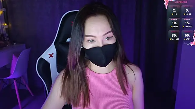 malady  online show from January 2025 05:18:02 PM