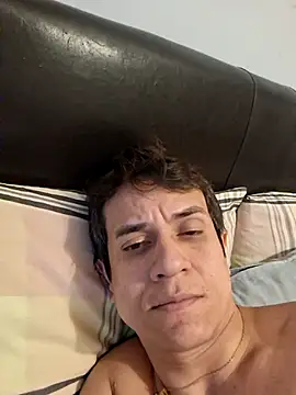 Tulio maravilha12 online show from February 2026 10:58:02 PM