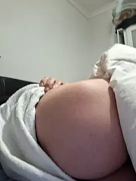 Tulio maravilha12 online show from February 2026 09:39:01 AM