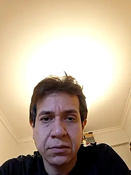 Tulio maravilha12 online show from February 2026 06:29:02 PM