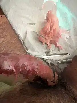 young1fucker online show from March 2026 12:56:02 PM