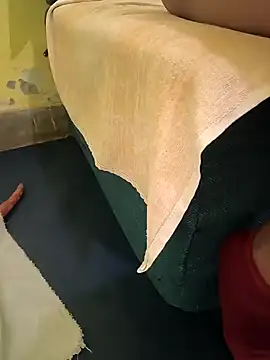 Snapshot of Shilpa_didi chatting on February 2025 10:41:01 AM Shilpa didi online show from February 2025 10:41:01 AM