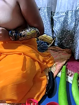 Snapshot of Shilpa_didi chatting on September 2025 06:00:01 PM Shilpa didi online show from September 2025 06:00:01 PM