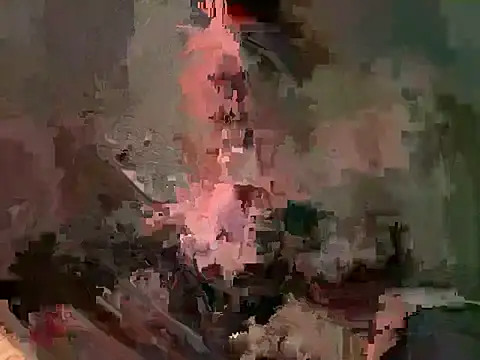 Snapshot of cloudy_switch chatting on May 2026 02:29:02 AM cloudy switch online show from May 2026 02:29:02 AM
