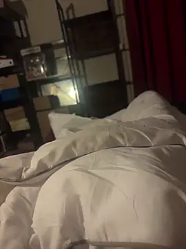 byakkotorra online show from December 2025 07:12:01 AM