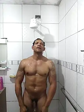 Jhonny walkeer online show from November 2025 11:21:02 PM