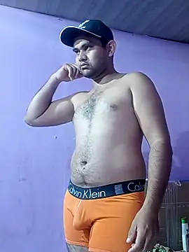 Snapshot of travieso2893 chatting on December 2024 12:47:02 PM travieso2893 online show from December 2024 12:47:02 PM