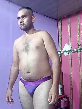 Snapshot of travieso2893 chatting on December 2024 07:14:01 PM travieso2893 online show from December 2024 07:14:01 PM