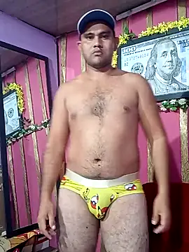 Snapshot of travieso2893 chatting on January 2025 10:13:01 PM travieso2893 online show from January 2025 10:13:01 PM