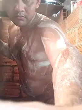 Snapshot of travieso2893 chatting on January 2025 07:21:02 PM travieso2893 online show from January 2025 07:21:02 PM