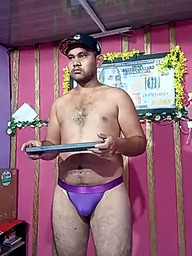 Snapshot of travieso2893 chatting on January 2025 11:58:02 AM travieso2893 online show from January 2025 11:58:02 AM