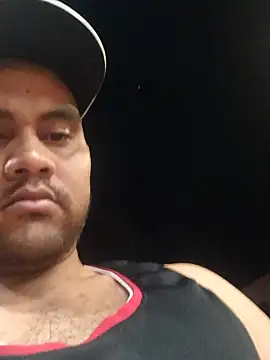 Snapshot of travieso2893 chatting on January 2025 11:40:01 PM travieso2893 online show from January 2025 11:40:01 PM