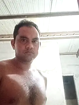 Snapshot of travieso2893 chatting on February 2025 08:10:02 AM travieso2893 online show from February 2025 08:10:02 AM