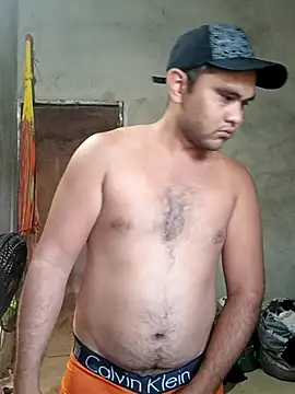 Snapshot of travieso2893 chatting on February 2025 11:34:02 AM travieso2893 online show from February 2025 11:34:02 AM