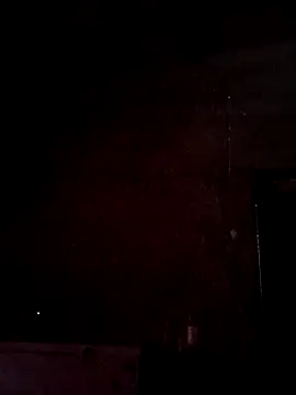 Snapshot of travieso2893 chatting on February 2025 11:20:01 AM travieso2893 online show from February 2025 11:20:01 AM