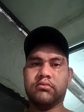 Snapshot of travieso2893 chatting on February 2025 11:13:02 AM travieso2893 online show from February 2025 11:13:02 AM