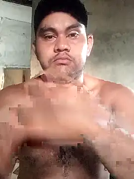 Snapshot of travieso2893 chatting on February 2025 10:39:01 AM travieso2893 online show from February 2025 10:39:01 AM