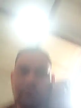 Snapshot of travieso2893 chatting on March 2025 06:18:01 PM travieso2893 online show from March 2025 06:18:01 PM