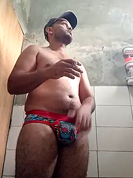 Snapshot of travieso2893 chatting on March 2025 12:22:01 PM travieso2893 online show from March 2025 12:22:01 PM