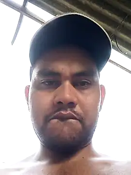 Snapshot of travieso2893 chatting on March 2025 01:14:01 PM travieso2893 online show from March 2025 01:14:01 PM