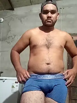 Snapshot of travieso2893 chatting on March 2025 02:29:01 AM travieso2893 online show from March 2025 02:29:01 AM