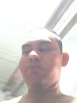 Snapshot of travieso2893 chatting on March 2025 11:23:01 AM travieso2893 online show from March 2025 11:23:01 AM