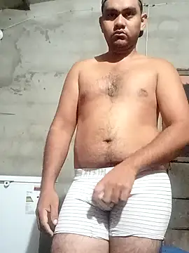 Snapshot of travieso2893 chatting on March 2025 10:57:02 AM travieso2893 online show from March 2025 10:57:02 AM