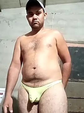 Snapshot of travieso2893 chatting on March 2025 11:27:02 AM travieso2893 online show from March 2025 11:27:02 AM