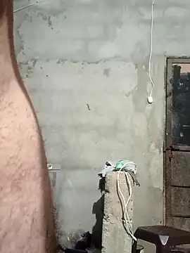 Snapshot of travieso2893 chatting on March 2025 02:58:02 AM travieso2893 online show from March 2025 02:58:02 AM