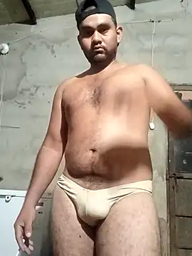 Snapshot of travieso2893 chatting on March 2025 07:47:01 AM travieso2893 online show from March 2025 07:47:01 AM