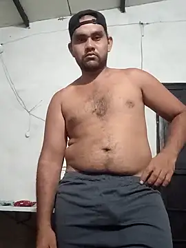 Snapshot of travieso2893 chatting on September 2025 03:08:01 AM travieso2893 online show from September 2025 03:08:01 AM