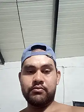 Snapshot of travieso2893 chatting on September 2025 02:59:02 AM travieso2893 online show from September 2025 02:59:02 AM