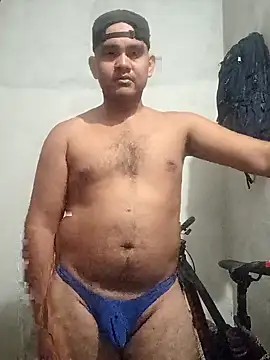 Snapshot of travieso2893 chatting on October 2025 03:01:02 AM travieso2893 online show from October 2025 03:01:02 AM