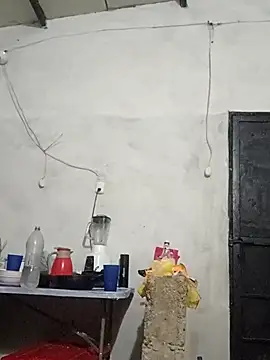 Snapshot of travieso2893 chatting on October 2025 10:03:02 AM travieso2893 online show from October 2025 10:03:02 AM