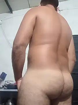 Snapshot of travieso2893 chatting on October 2025 02:34:01 AM travieso2893 online show from October 2025 02:34:01 AM