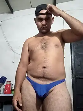 Snapshot of travieso2893 chatting on October 2025 04:48:01 AM travieso2893 online show from October 2025 04:48:01 AM