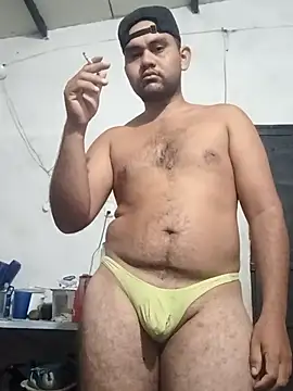 Snapshot of travieso2893 chatting on October 2025 05:07:01 AM travieso2893 online show from October 2025 05:07:01 AM