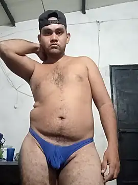 Snapshot of travieso2893 chatting on November 2025 03:17:01 AM travieso2893 online show from November 2025 03:17:01 AM