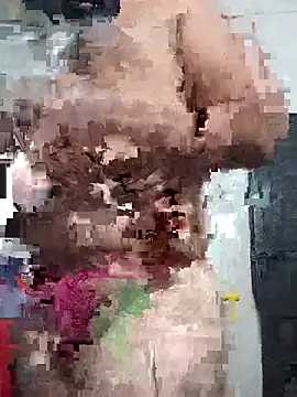 Snapshot of travieso2893 chatting on November 2025 02:17:02 AM travieso2893 online show from November 2025 02:17:02 AM