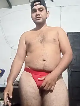 Snapshot of travieso2893 chatting on November 2025 03:05:01 AM travieso2893 online show from November 2025 03:05:01 AM