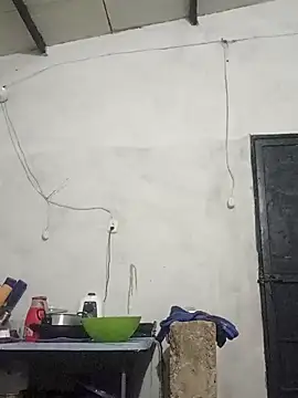 Snapshot of travieso2893 chatting on November 2025 03:06:01 AM travieso2893 online show from November 2025 03:06:01 AM