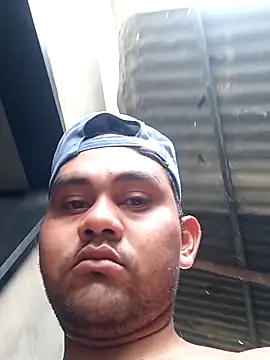 Snapshot of travieso2893 chatting on November 2025 06:52:02 PM travieso2893 online show from November 2025 06:52:02 PM