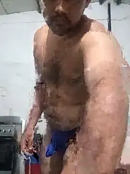 travieso2893 online show from February 2026 03:10:01 AM