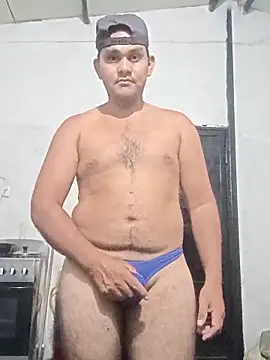 travieso2893 online show from February 2026 02:08:01 AM